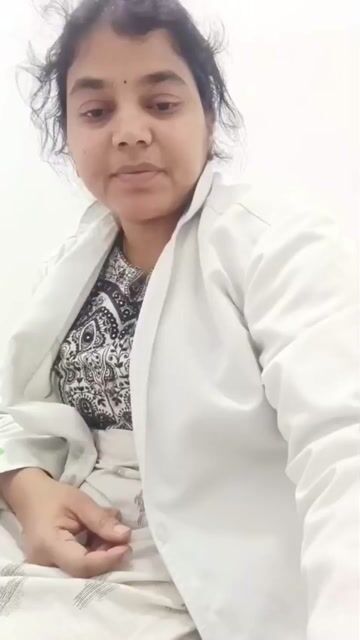 Pinnacle-Blooms-Network-f12d1b75fa4596b4591ddecec07a08d7