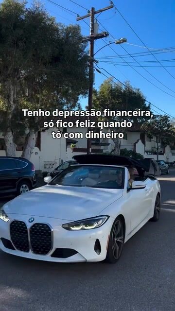Depressão