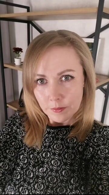 Model - MelissaJames roleplay