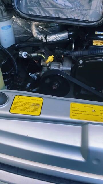 Ford Transit 2017. Mua bán Ô tô tại Quận Thốt Nốt Cần Thơ được đăng bởi Dr Phat hình 1