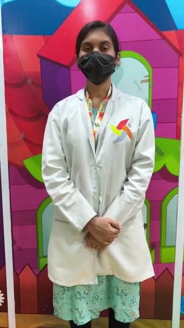 Pinnacle-Blooms-Network-f133000bdab0496a6a424950c852ac3c