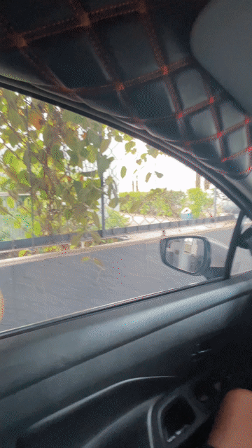 Nissan Almera EL 2022 Trắng 56698 km. Mua bán Ô tô tại Huyện Long Thành Đồng Nai được đăng bởi Bùi Minh Ngữ hình 1