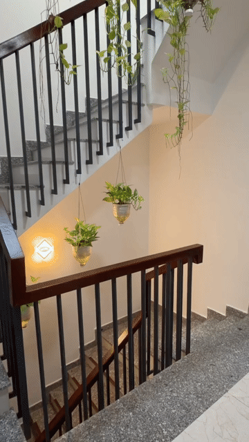 Cho thuê Căn hộ Chung cư Quận Bình Thạnh Tp Hồ Chí Minh diện tích 27 m² giá 5 triệu/tháng