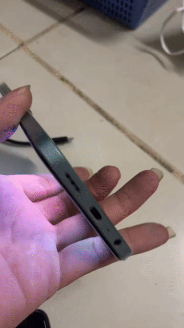 Oppo reno 7z 5G. Mua bán Điện thoại tại Quận 12 Tp Hồ Chí Minh được đăng bởi Triệu Khả hình 1