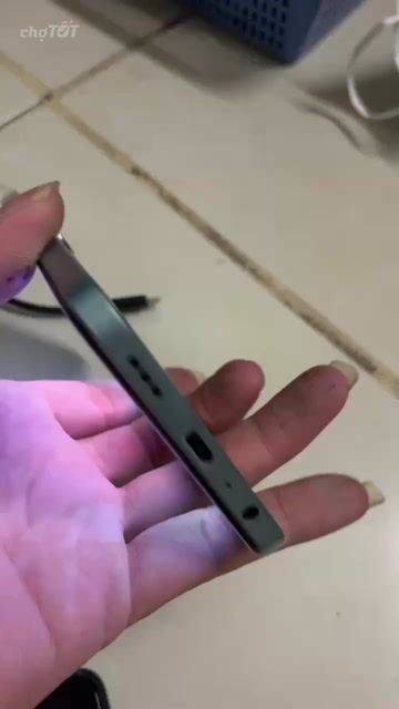 Oppo reno 7z 5G. Mua bán Điện thoại tại Quận 12 Tp Hồ Chí Minh được đăng bởi Triệu Khả hình 1