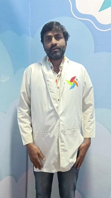 Pinnacle-Blooms-Network-f13e9049f8af00d1ee7206d6279b8191