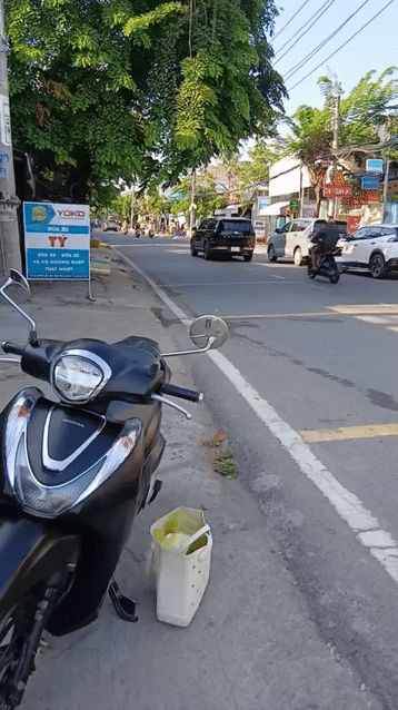 Cho thuê Nhà ở Huyện Nhà Bè Tp Hồ Chí Minh diện tích 60 m² giá 3,5 triệu/tháng