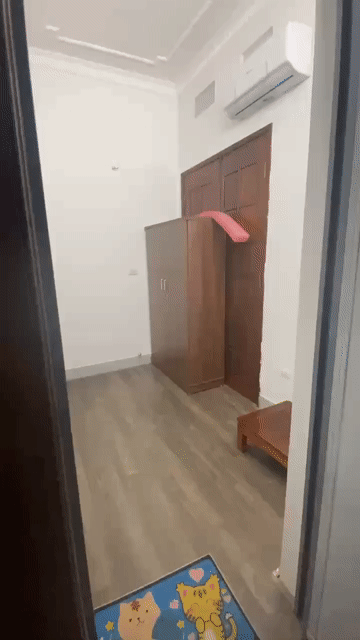 Cho thuê Phòng trọ Quận Hai Bà Trưng Hà Nội diện tích 15 m² giá 1,8 triệu/tháng
