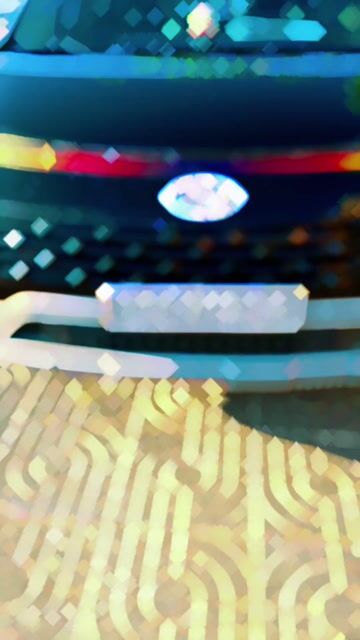 Hyundai Stargazer 2022 Đen. Mua bán Ô tô tại Thị xã Phú Mỹ Bà Rịa - Vũng Tàu được đăng bởi CAO KHÁNH NGÂN hình 1