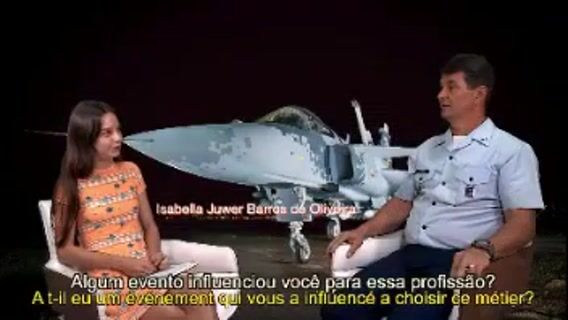 Le ciel n'est pas une limite