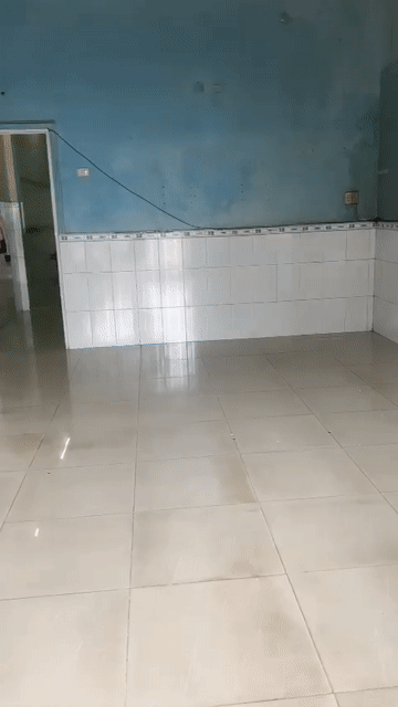 Cho thuê Văn phòng, Mặt bằng kinh doanh Thành phố Biên Hòa Đồng Nai diện tích 80 m² giá 8 triệu/tháng