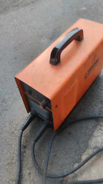 Máy hàn Jasic ARC 200 3bo TL 8kg. Mua bán Đồ chuyên dụng, Giống nuôi trồng tại Thành phố Biên Hòa Đồng Nai được đăng bởi Xuân thanh hình 1
