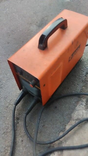 Máy hàn Jasic ARC 200 3bo TL 8kg. Mua bán Đồ chuyên dụng, Giống nuôi trồng tại Thành phố Biên Hòa Đồng Nai được đăng bởi Xuân thanh hình 1