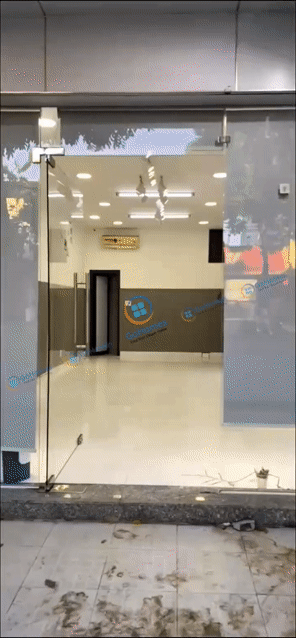Cho thuê Nhà ở Quận Cẩm Lệ Đà Nẵng diện tích 30 m² giá 5,5 triệu/tháng