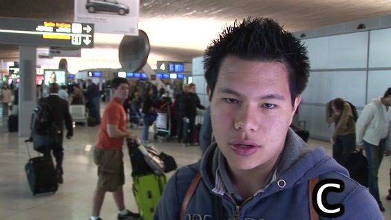 C'est trop tôt pour décider