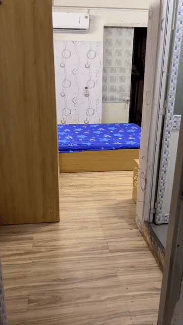 Cho thuê Phòng trọ Quận Tân Bình Tp Hồ Chí Minh diện tích 25 m² giá 3,5 triệu/tháng
