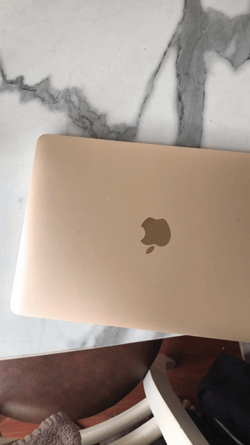 Macbook 12 inch 2016, để lâu không lên. Mua bán Laptop tại Quận Hà Đông Hà Nội được đăng bởi Hiếu Nguyễn hình 1