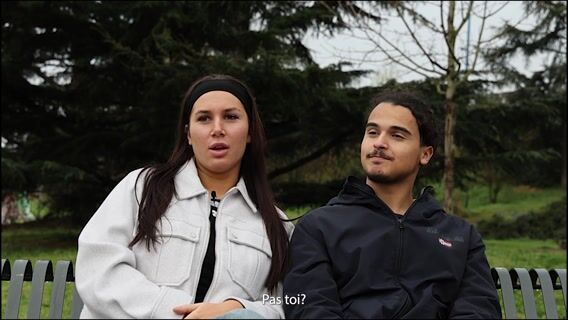 Halte aux idées reçues - métiers de l'aéronautique