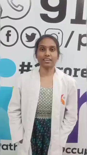 Pinnacle-Blooms-Network-f15923572e7bfc95707c4dc21c77de10