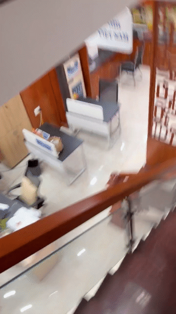 Mua bán Nhà ở Hiệp Thành City Quận 12 Tp Hồ Chí Minh diện tích 92 m² giá 11,2 tỷ