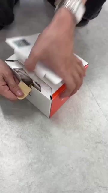 Lens Tamron 24mm F2.8 Di III OSD Sony (chính hãng). Mua bán Máy ảnh, Máy quay tại Quận 10 Tp Hồ Chí Minh được đăng bởi Hoang Ly hình 1