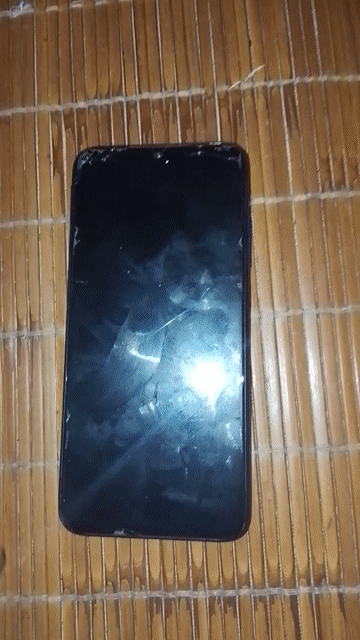 Xiaomi Redmi Xanh Like New. Mua bán Điện thoại tại Quận Thanh Khê Đà Nẵng được đăng bởi Phạm Đức Trí hình 1