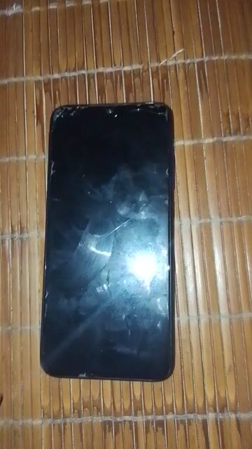 Xiaomi Redmi Xanh Like New. Mua bán Điện thoại tại Quận Thanh Khê Đà Nẵng được đăng bởi Phạm Đức Trí hình 1