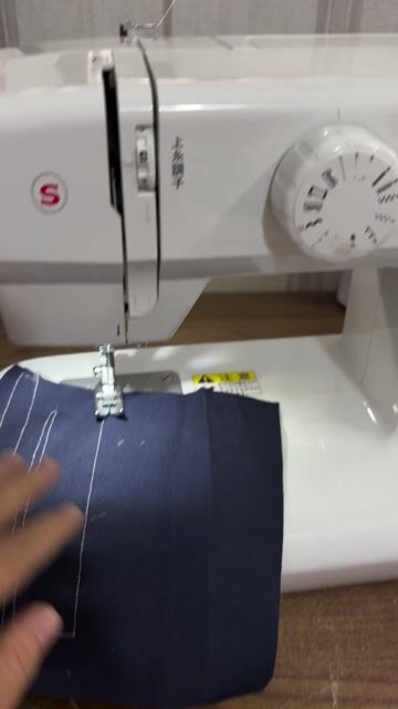 Máy may Singer Amity Trắng mới 99% Bh 1 năm. Mua bán Đồ chuyên dụng, Giống nuôi trồng tại Quận Tân Phú Tp Hồ Chí Minh được đăng bởi Máy may Nguyễn Dung  hình 1