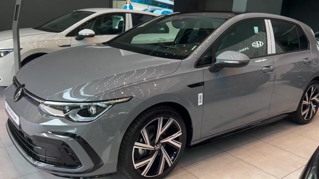 Teramont X 2025 Platinum 2.0AT 🔥Giảm 50% TRƯỚC BẠ. Mua bán Ô tô tại Quận 5 Tp Hồ Chí Minh được đăng bởi VOLKSWAGEN GOLDEN  hình 1