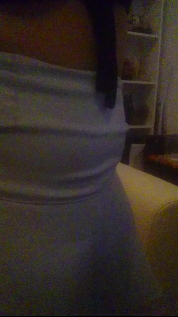 Model - JolieSophie boobs