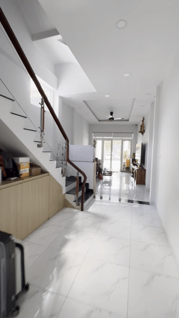 Mua bán Nhà ở Thành phố Dĩ An Bình Dương diện tích 116.4 m² giá 8,9 tỷ