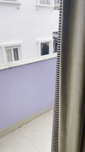 Cho thuê Phòng trọ Quận 3 Tp Hồ Chí Minh diện tích 26 m² giá 6,5 triệu/tháng