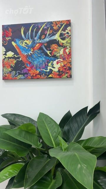 Z Flip 6 : gọn gàng, tinh tế. Hỗ trợ trả góp.. Mua bán Điện thoại tại Thành phố Mỹ Tho Tiền Giang được đăng bởi Hoàng Thành Apple hình 1