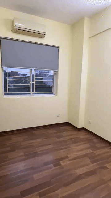 Mua bán Căn hộ Chung cư Chung cư Bộ Công An Thành phố Thủ Đức Tp Hồ Chí Minh diện tích 70 m² giá 3,5 tỷ