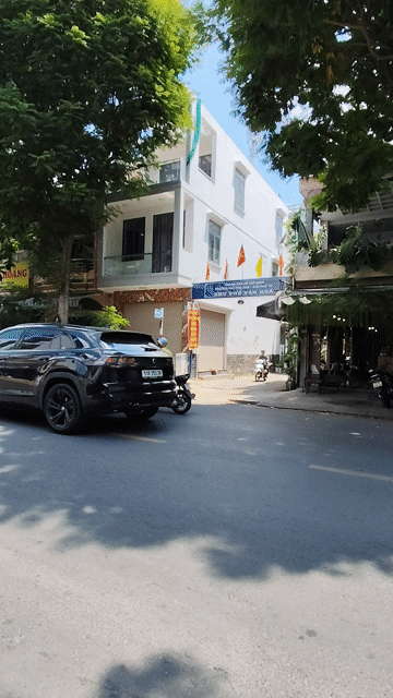Mua bán Nhà ở Quận Tân Phú Tp Hồ Chí Minh diện tích 67.4 m² giá 15,4 tỷ