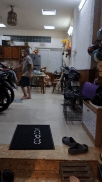 Mua bán Văn phòng, Mặt bằng kinh doanh Khu dân cư Bình Hưng Huyện Bình Chánh Tp Hồ Chí Minh diện tích 263.8999 m² giá 14,5 tỷ