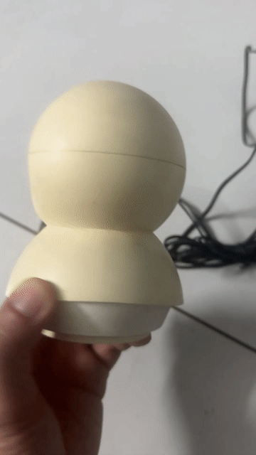 DỌN NHÀ THANH LÝ. Mua bán Máy ảnh, Máy quay tại Quận 8 Tp Hồ Chí Minh được đăng bởi DUy hình 1