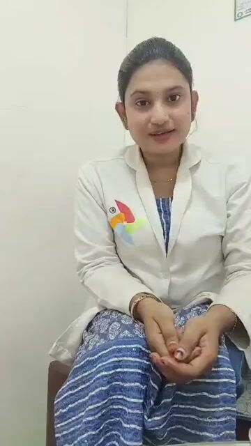 Konatham Phani Pujitha