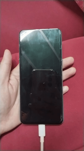 Oppo A93 8GB/128GB. Mua bán Điện thoại tại Quận 8 Tp Hồ Chí Minh được đăng bởi Thi Nguyễn hình 1