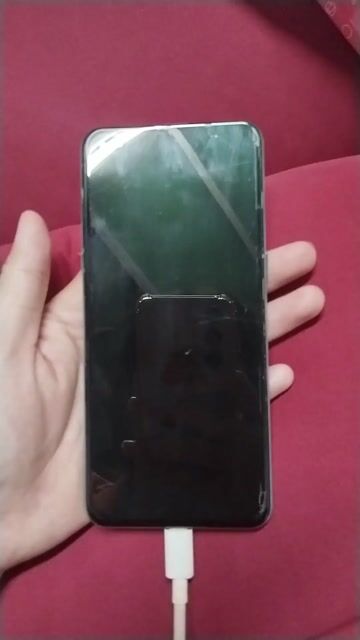 Oppo A93 8GB/128GB. Mua bán Điện thoại tại Quận 8 Tp Hồ Chí Minh được đăng bởi Thi Nguyễn hình 1