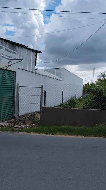 Mua bán Đất Quận Cái Răng Cần Thơ diện tích 213 m² giá 2,3 tỷ