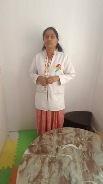 Pinnacle-Blooms-Network-f18b2590bd246201d4753bd804963d47