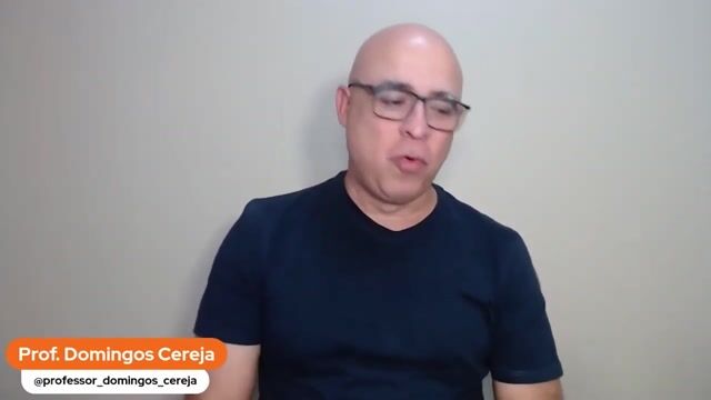 Dicas de RLM: Teoria de conjuntos