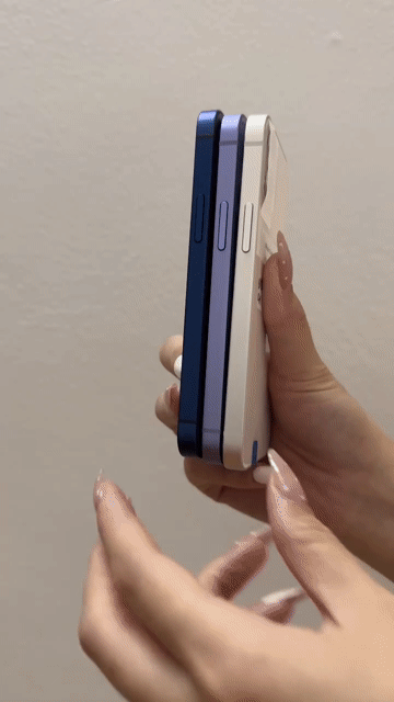iPhone 12 mini 64GB 128GB 256GB likenew 99%. Mua bán Điện thoại tại Quận Cầu Giấy Hà Nội được đăng bởi Henry Shop hình 1