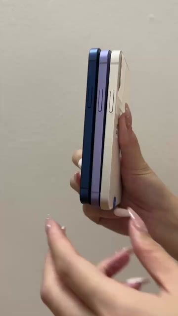 iPhone 12 mini 64GB 128GB 256GB likenew 99%. Mua bán Điện thoại tại Quận Cầu Giấy Hà Nội được đăng bởi Henry Shop hình 1