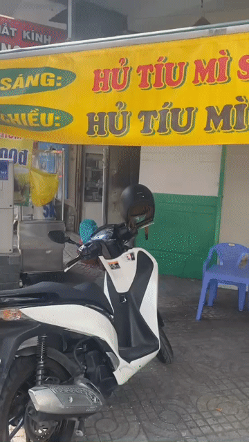 Cho thuê Văn phòng, Mặt bằng kinh doanh Quận 5 Tp Hồ Chí Minh diện tích 15 m² giá 7 triệu/tháng