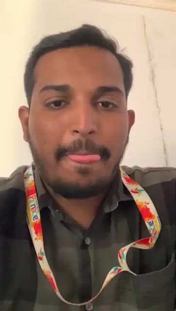 Pinnacle-Blooms-Network-f196ebe594119fa21610eef985f18359