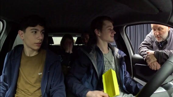 Technicien plasturgiste