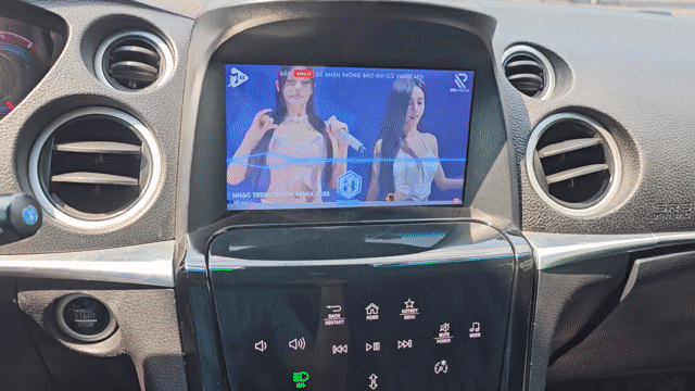 2016 - 140000 km. Mua bán Ô tô tại Thành phố Thủ Đức Tp Hồ Chí Minh được đăng bởi MR Auto hình 1