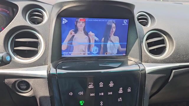 2016 - 140000 km. Mua bán Ô tô tại Thành phố Thủ Đức Tp Hồ Chí Minh được đăng bởi MR Auto hình 1